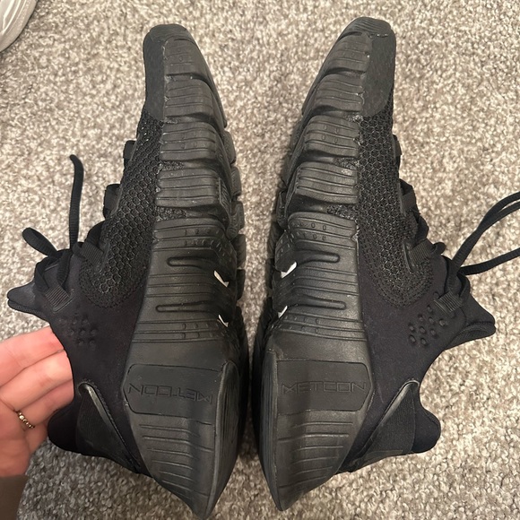 Nike Metcon 4 - Picture 2 of 5